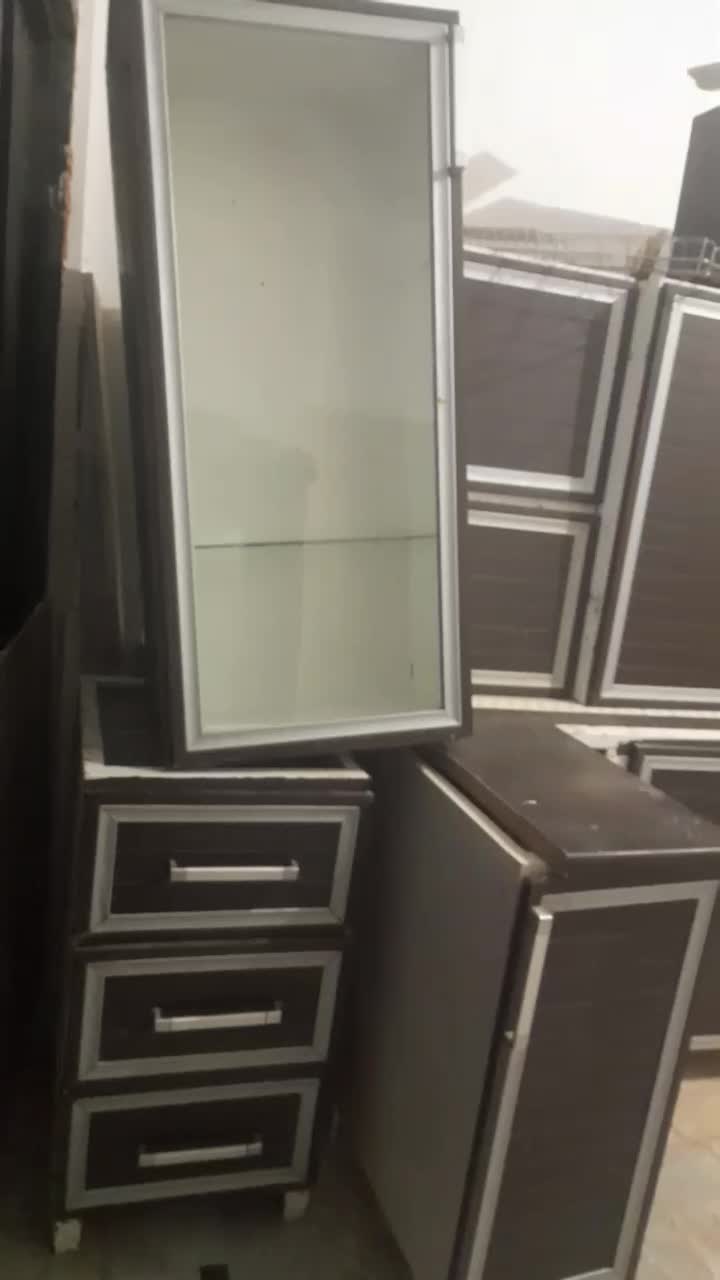 کابینت|مصالح و تجهیزات ساختمان|رفسنجان, |دیوار