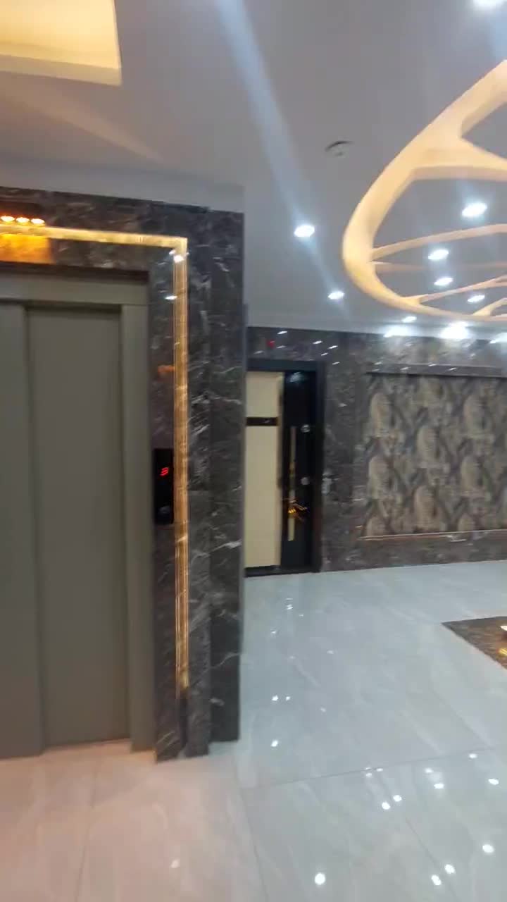 آپارتمان ۸۴ متری دوخواب فاز۲ مهستان|فروش آپارتمان|هشتگرد, فاز ۲ مهستان|دیوار