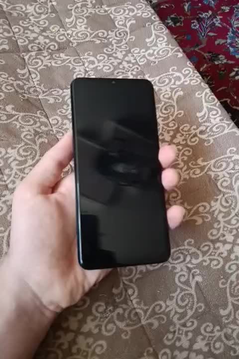 a04s  سالم بدون مشکل|موبایل|مشهد, رضاشهر|دیوار