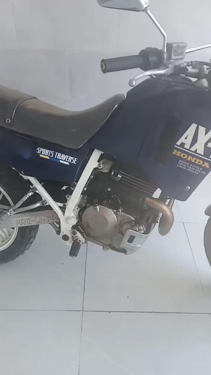 Ax1250برگه سبزگمرک شیراز|موتورسیکلت|شیراز, ترمینال باربری|دیوار