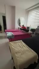 استخدام اکستنشن کار مژه|استخدام درمانی، زیبایی، بهداشتی|شیراز, غدیر جنوبی|دیوار