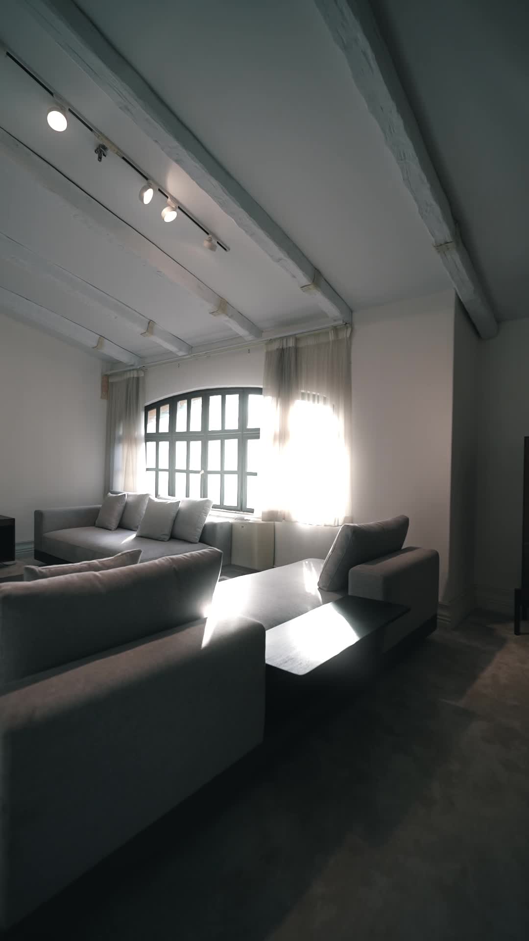 طراحی و اجرای کابینت، کلوزت و کمد سفارشی|خدمات پیشه و مهارت|تهران, فرمانیه|دیوار