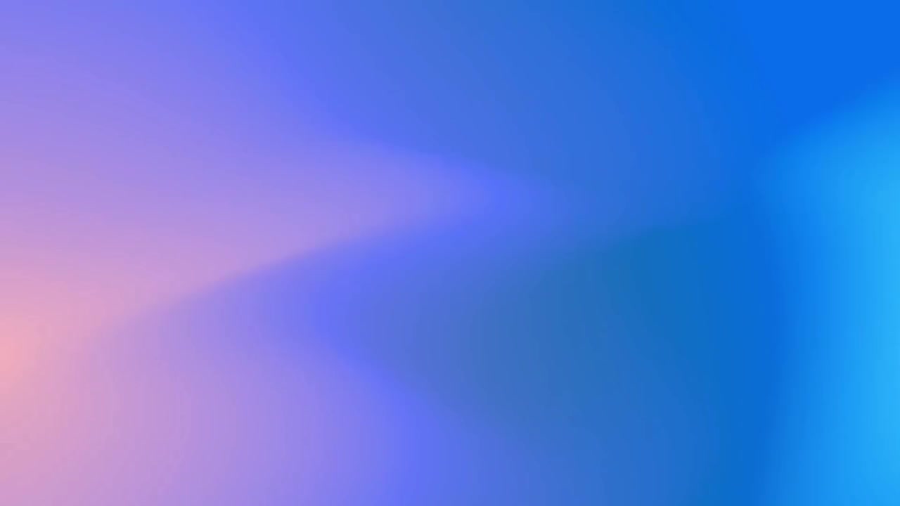 قفسه و استند شارژموبایل ، پاورباکس ،استند تبلیغاتی|فروشگاه و مغازه|قم, ارم|دیوار