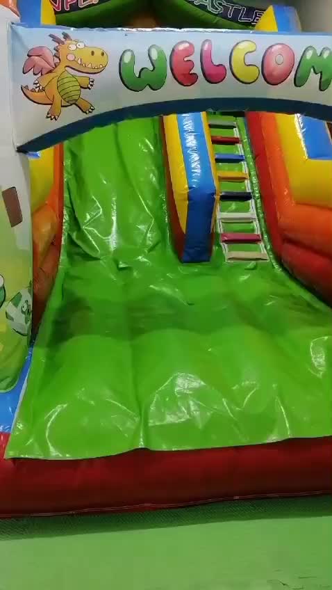 فروش دستگاه های شهربازی ، سرسره و ...|اسباببازی|جهرم, |دیوار