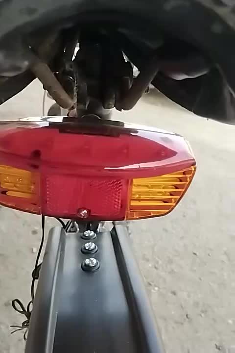 دوچرخه|دوچرخه، اسکیت، اسکوتر|خرمشهر, |دیوار