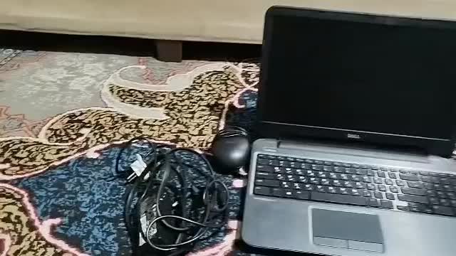 گوشی|موبایل|آبادان, |دیوار