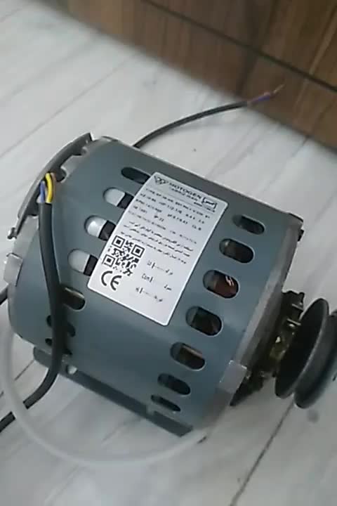 یک عدد دینام کولر موتور ژن سالم فروشی|کولر آبی|ری, جوانمرد قصاب|دیوار