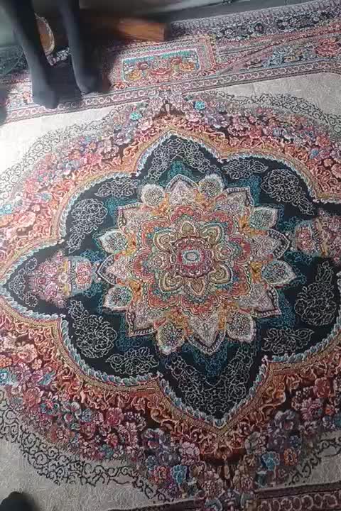 مانکن|فروشگاه و مغازه|تهران, شکوفه (عبدل آباد)|دیوار