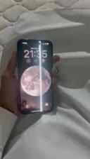 ۱۴ پرومکس|موبایل|ایرانشهر, |دیوار