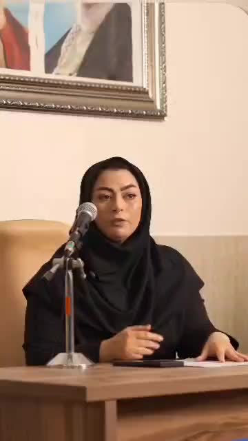 خدمات مالی و مالیاتی|خدمات مالی، حسابداری، بیمه|قرچک, مهدیه|دیوار