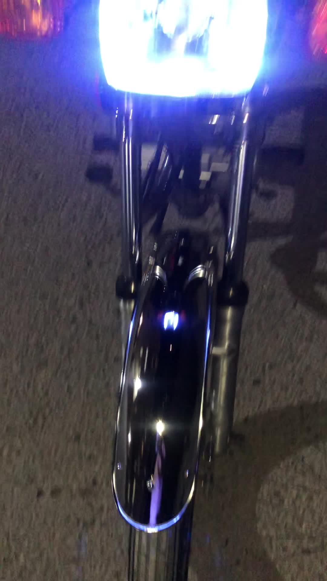 احسان ۱۲۵|موتورسیکلت|بندرعباس, |دیوار