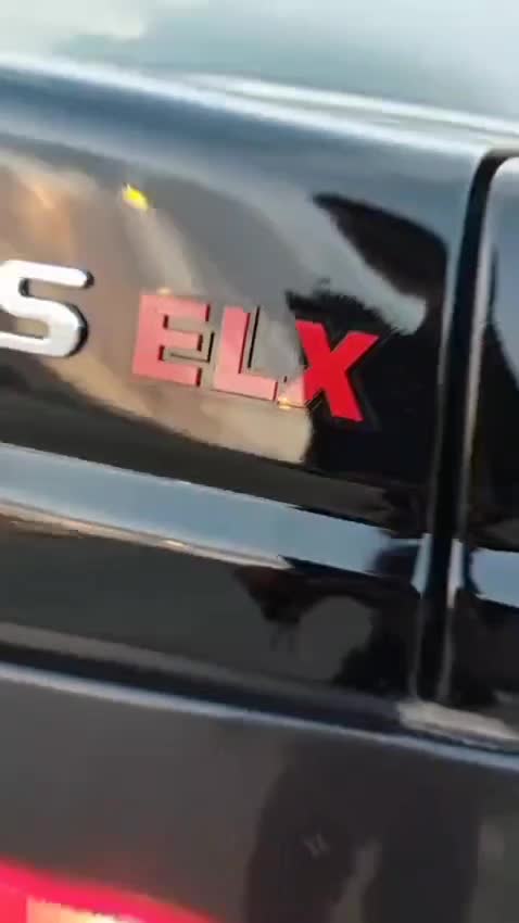 فروش فوری|خودرو سواری و وانت|شوشتر, |دیوار