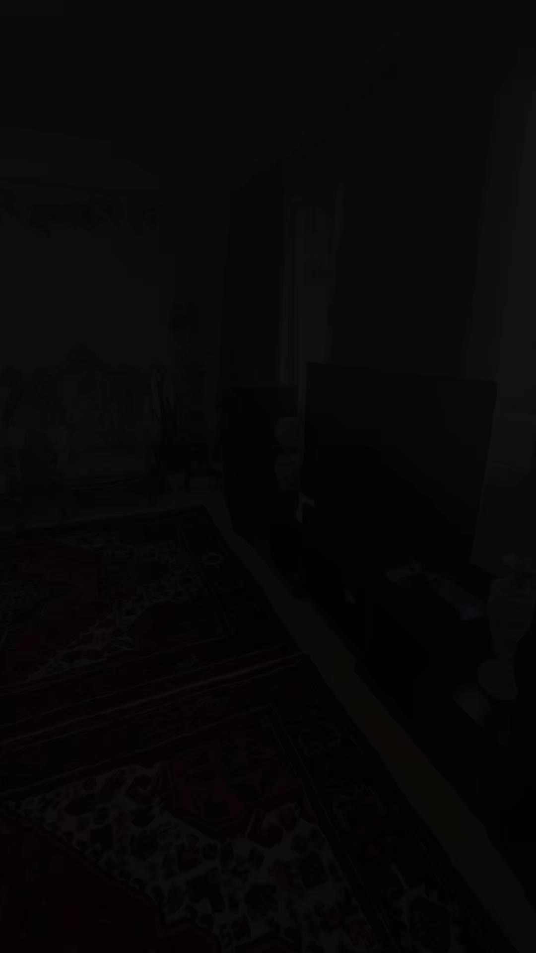 ۱۲۰ متر خوش موقعیت شهناز / شریعتی / لک لر|فروش آپارتمان|تبریز, |دیوار