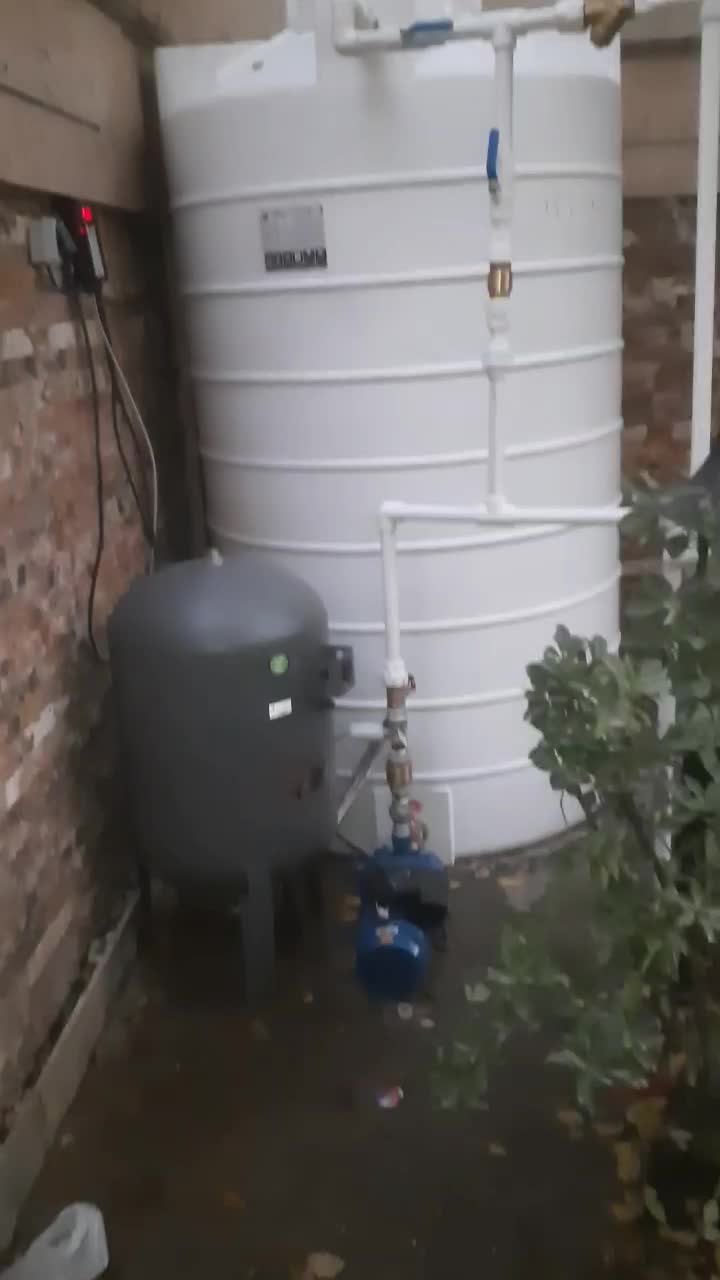 تاسیسات/نصب پمپ آب/اجرا  بازسازی موتورخانه/گاز کشی|خدمات پیشه و مهارت|تهران, تهرانپارس غربی|دیوار