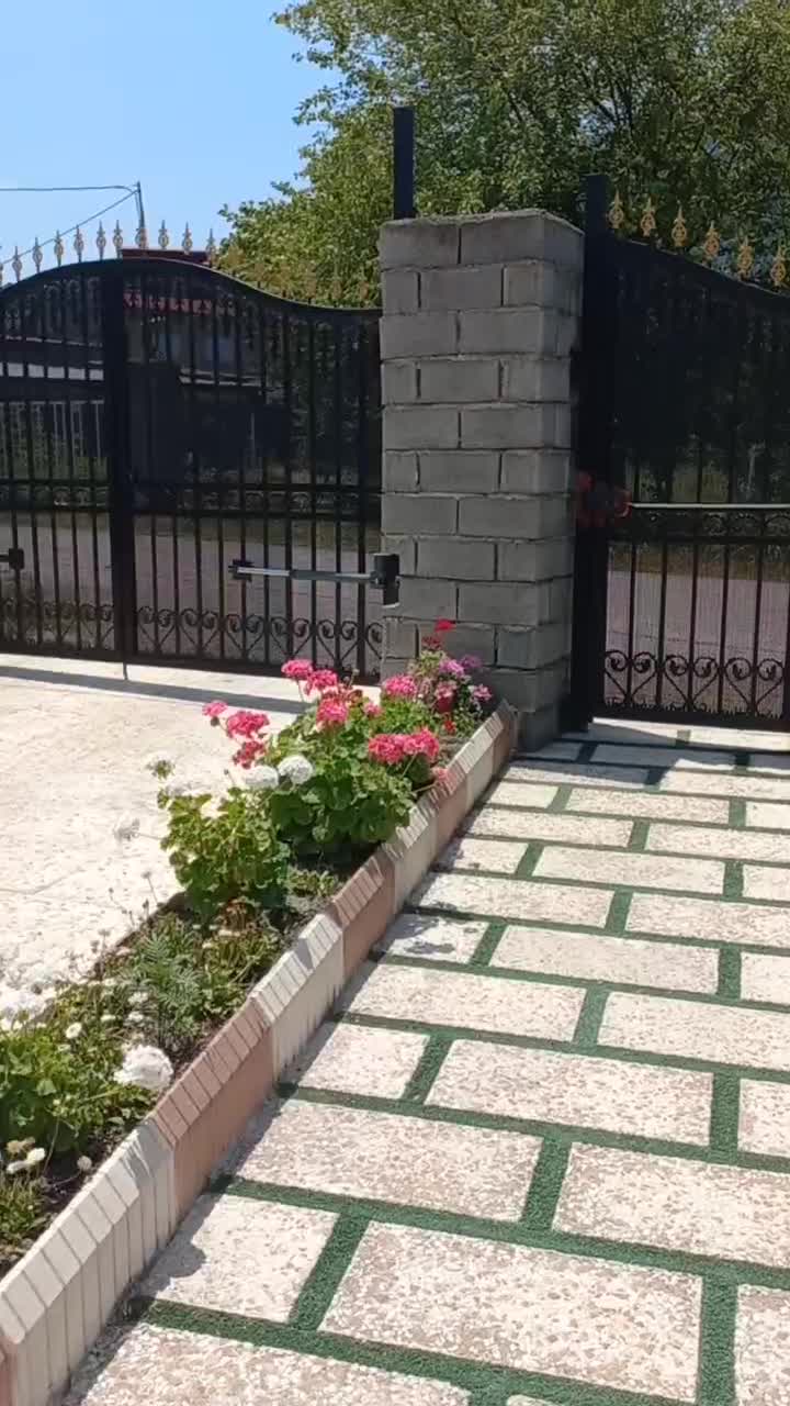 سوئیت ۷۴متری|اجارهٔ کوتاه‌مدت آپارتمان و سوئیت|چالوس, |دیوار