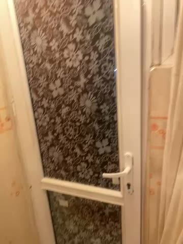 توری تاشو برای انواع درب ها و پنجره ها|خدمات پیشه و مهارت|بندرعباس, |دیوار