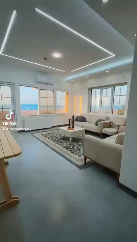 هتل آپارتمان ویو ساحل|اجارهٔ کوتاهمدت آپارتمان و سوئیت|بندر انزلی, دهکده ساحلی|دیوار