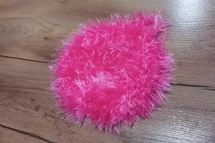 بافت لیف و ظرفشور یوموش بصورت عمده|سفره، حوله، دستمال آشپزخانه|تهران, منیریه|دیوار