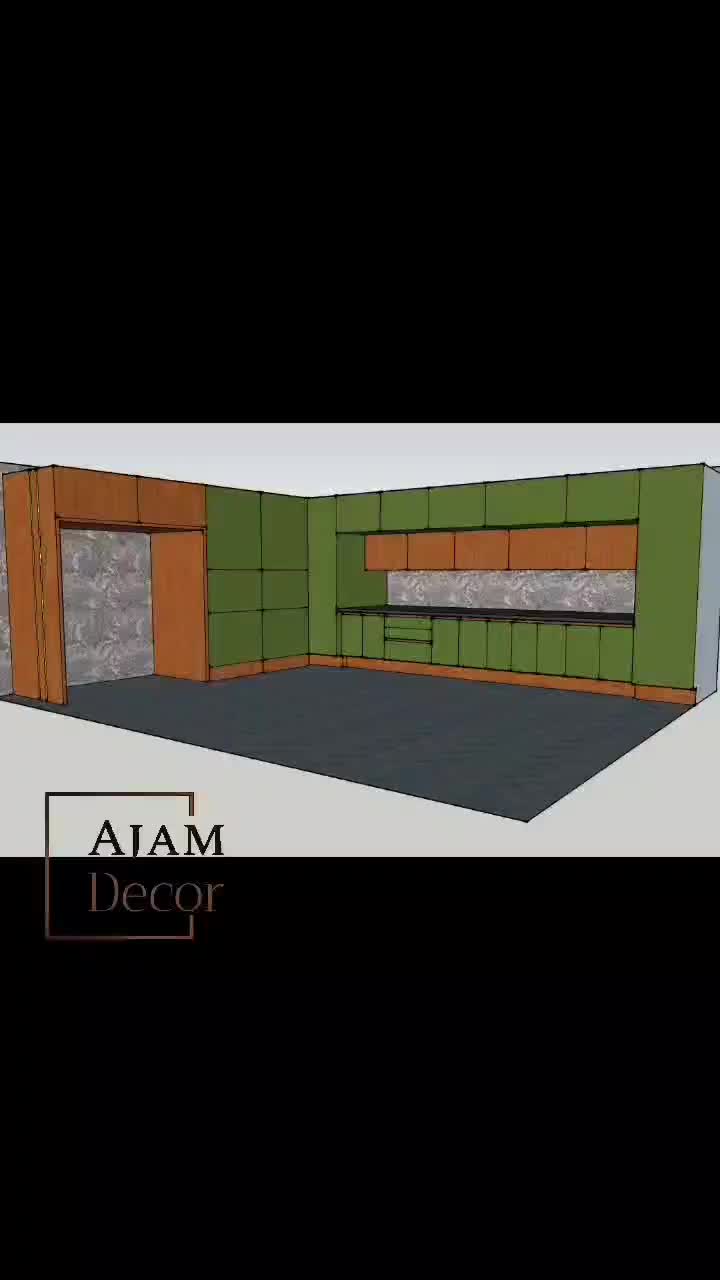 کابینت کمد دیواری|خدمات پیشه و مهارت|دزفول, |دیوار