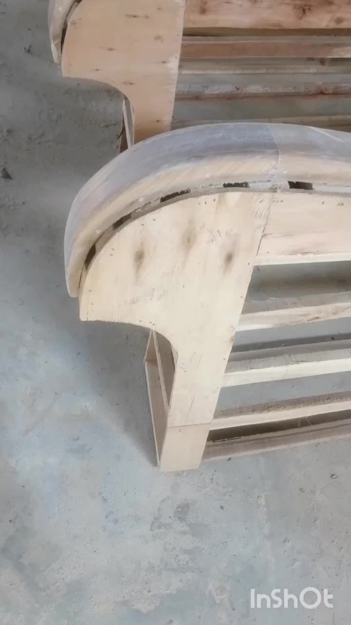 مبل  باشکوه|مبلمان خانگی و میز عسلی|مشهد, شیرحصار|دیوار