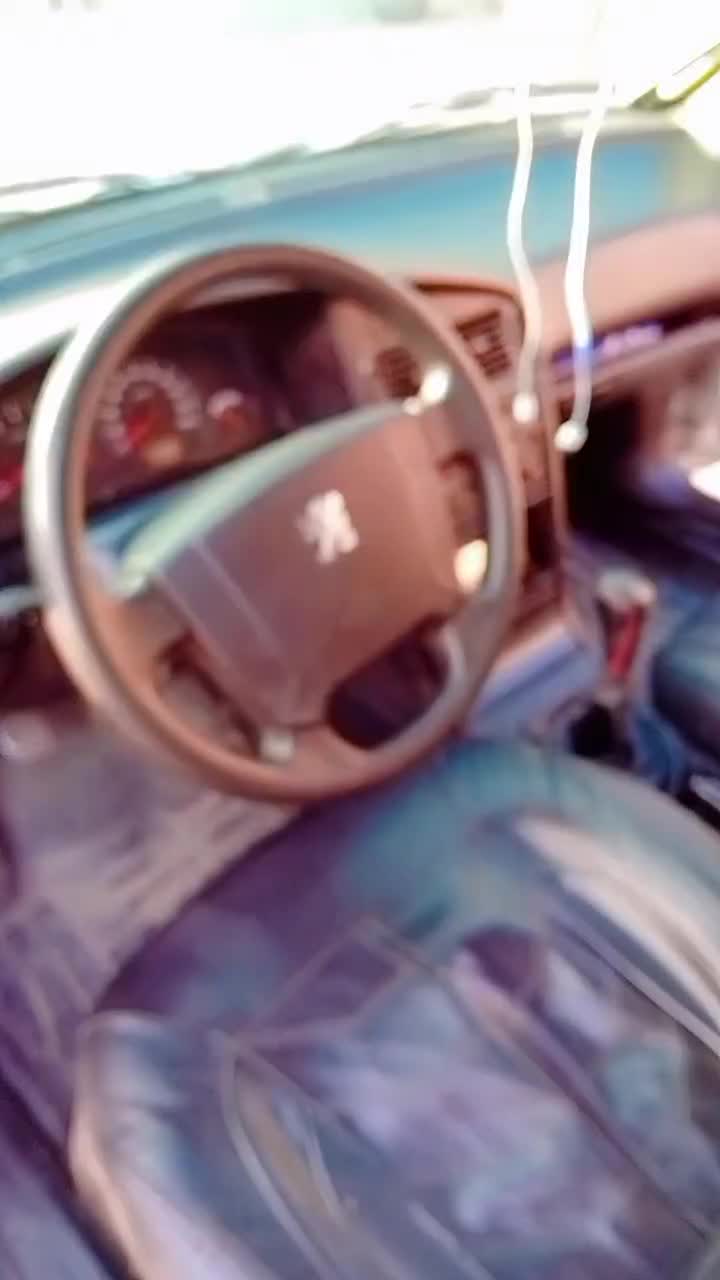 پژو ۴۰۵|خودرو سواری و وانت|قرچک, داوود آباد|دیوار