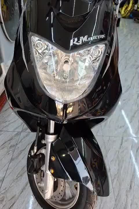 اسکوتر اقساط بازنشستگان و مستمری بگیران تامین اج|موتورسیکلت|اهواز, حصیرآباد|دیوار