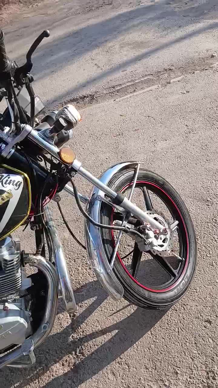 احسان ۲۰۰|موتورسیکلت|سده (خراسان جنوبی), |دیوار