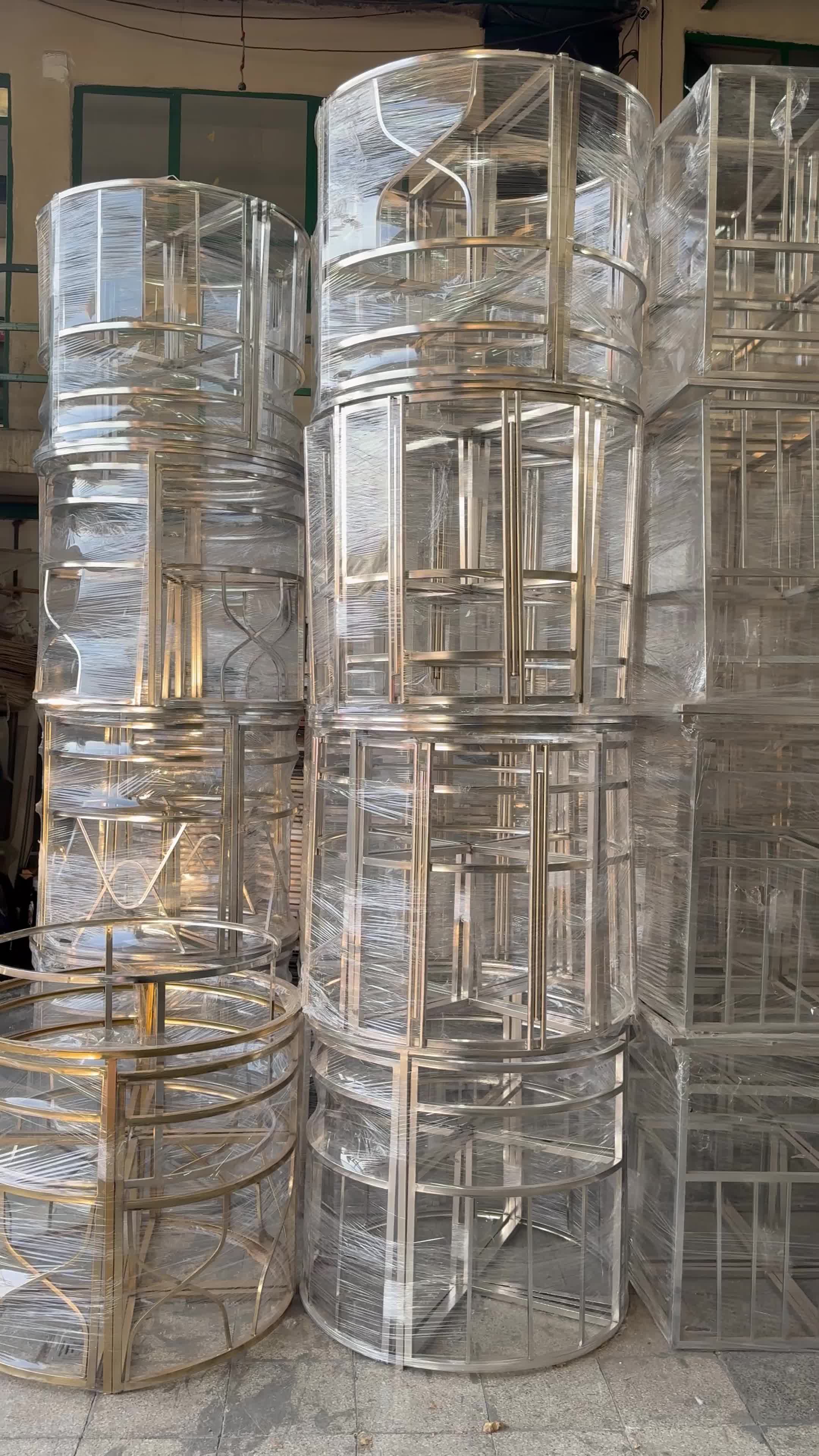 فروش ویژه میز ناهارخوری مدل جدید با قیمت تولیدی|میز و صندلی غذاخوری|آفتاب, |دیوار