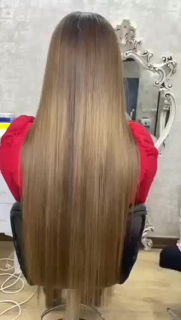 کراتین،بوتاکس،پروتئین|خدمات آرایشگری و زیبایی|هشتگرد, شهرک راه آهن|دیوار