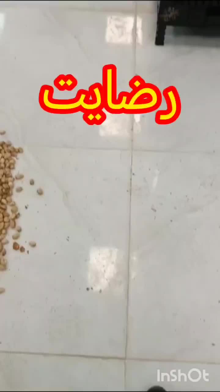 بخاری هیزمی و شومینه|بخاری، هیتر، شومینه|نجفآباد, یزدانشهر|دیوار