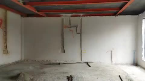 لوله مسی کولر گازی ، لوله کشی کولرگازی|مصالح و تجهیزات ساختمان|مشهد, پنجتن|دیوار