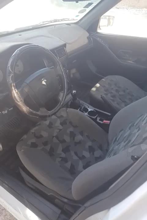 آریسان|خودرو سواری و وانت|مرند, |دیوار