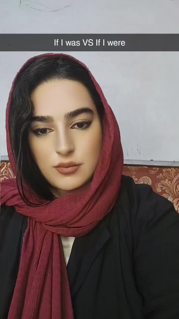 تدریس خصوصی زبان انگلیسی، آلمانی و فرانسوی|خدمات آموزشی|تهران, الهیه|دیوار