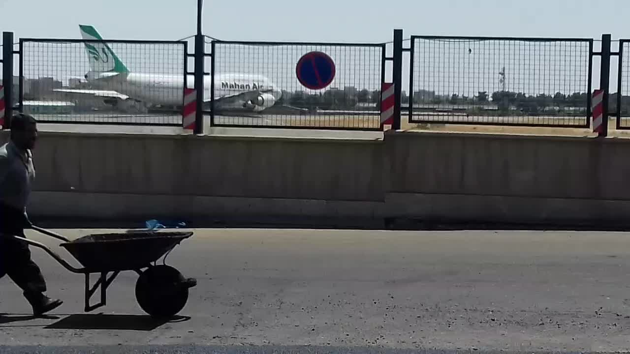 نصب ایزوگام دلیجان تضمینی شبانه روزی|خدمات پیشه و مهارت|تهران, تسلیحات|دیوار