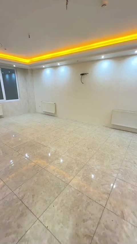 120 متر /ارغوان|اجارهٔ آپارتمان|خوی, |دیوار