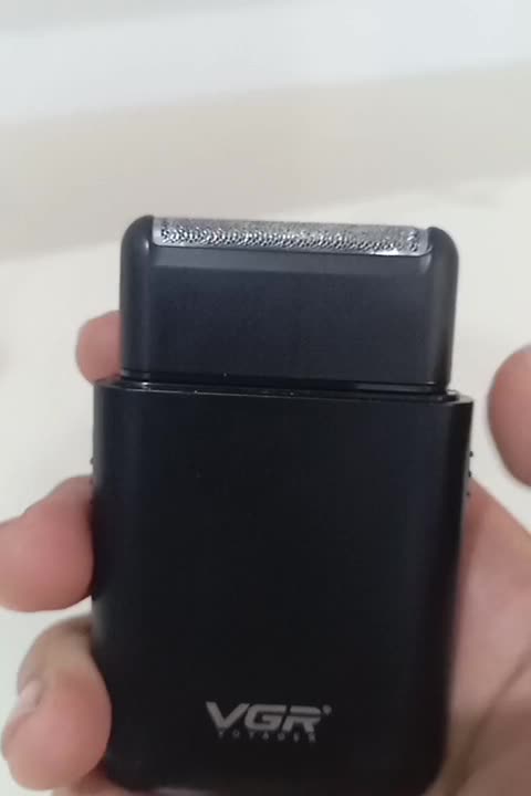 شیور|لوازم جانبی موبایل و تبلت|بیرجند, |دیوار