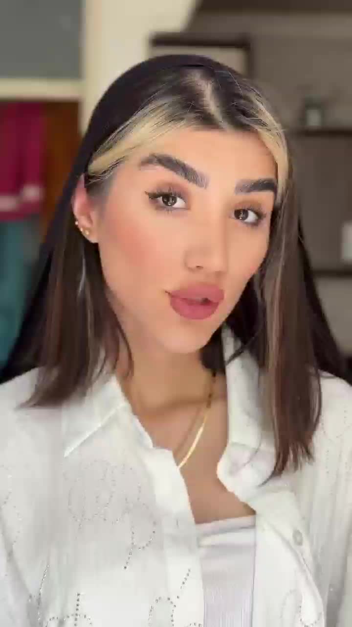 عطر یارا صورتی ۵۰میل رایحه بی نظیر(ضمانت مرجوعی)|آرایشی، بهداشتی، درمانی|بندرعباس, |دیوار