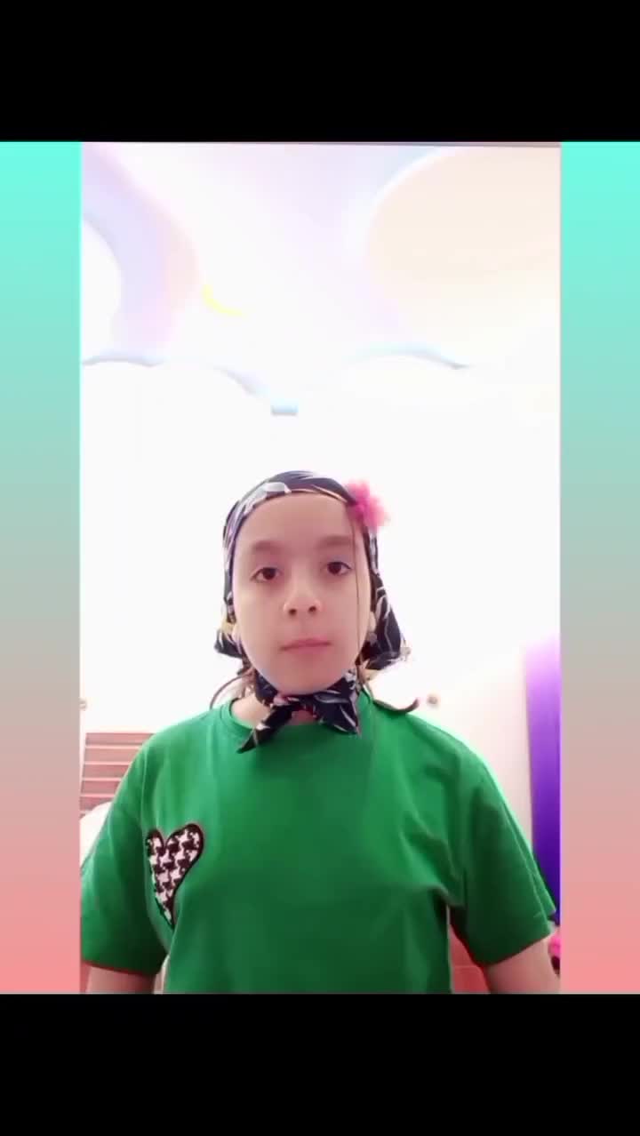 تدریس زبان انگلیسی|خدمات آموزشی|تربت جام, نظامی|دیوار