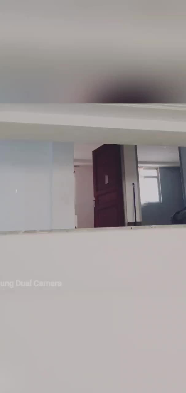 رهن واجاره ویلایی|اجارهٔ خانه و ویلا|صدرا-فارس, فاز ۲|دیوار