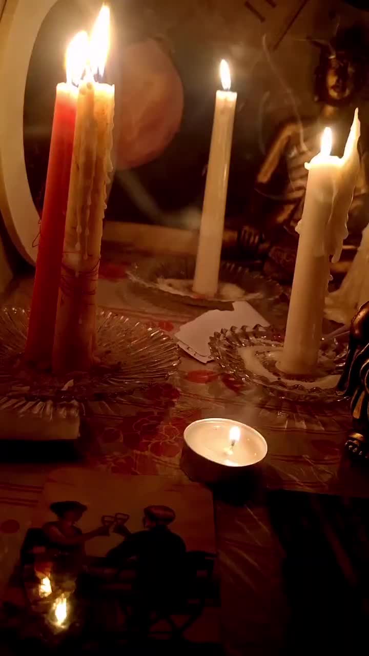 تخصصی ترین فال قهوه ارمنی تاروت با موکل|خدمات پذیرایی، مراسم|بوشهر, |دیوار