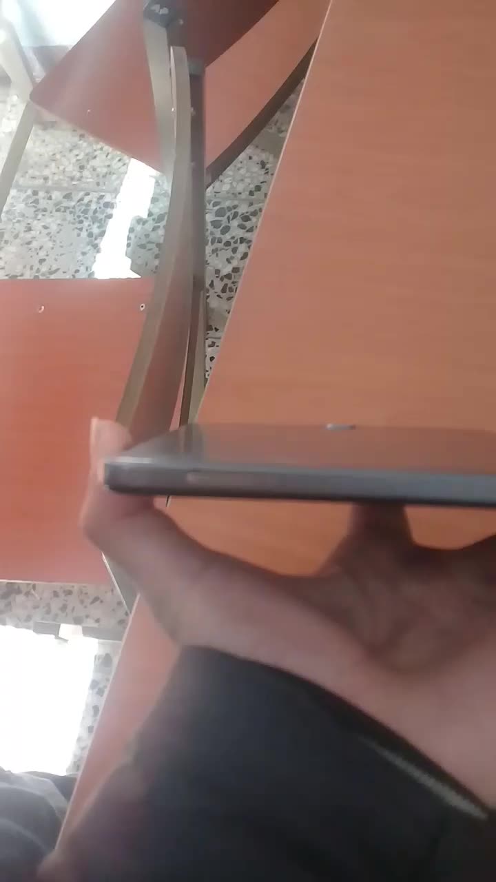 تبلت سامسونگ|تبلت|گرگان, |دیوار