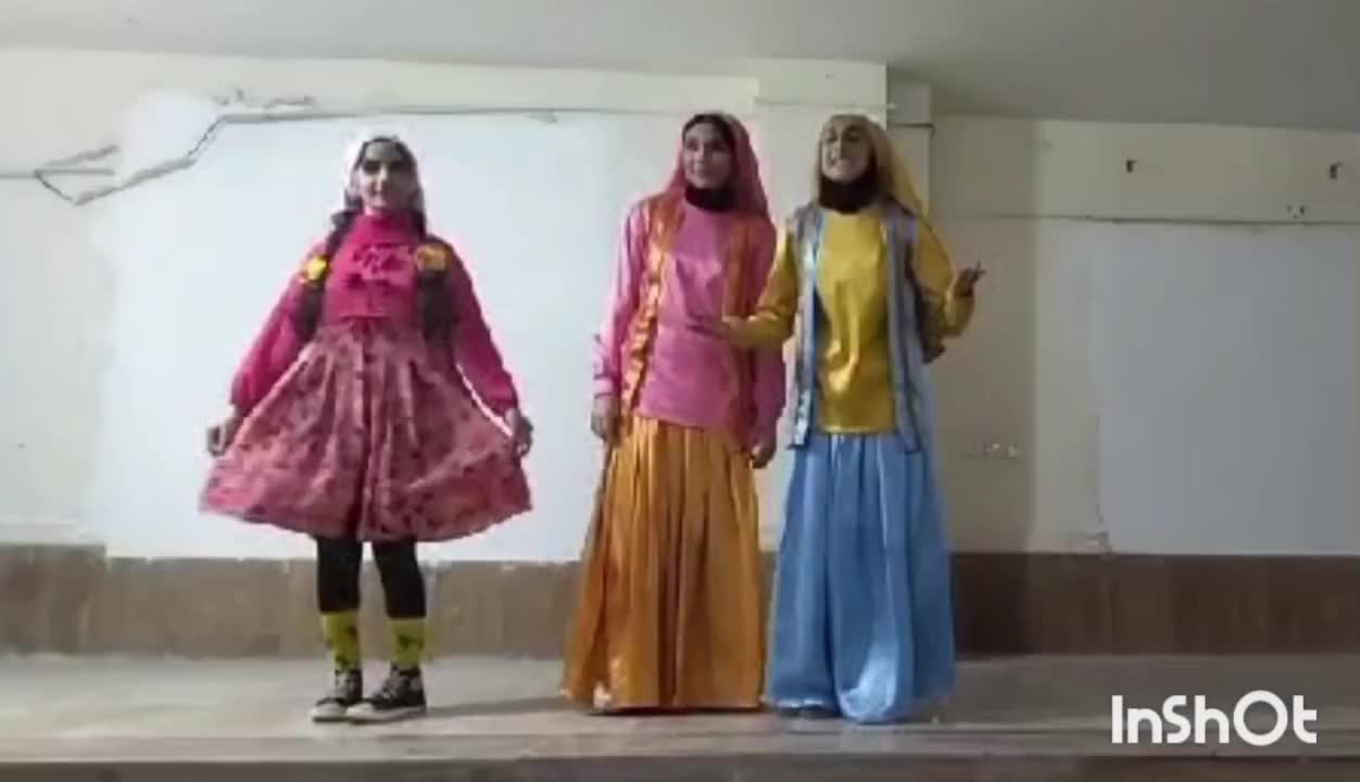 قابل توجه عموم جذب علاقمند وبا تعهد هنر بازیگری|استخدام هنری و رسانه|بندر ماهشهر, |دیوار