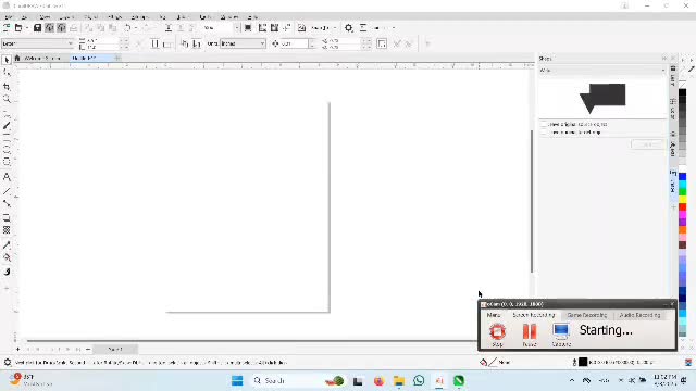 دوره‌های نقاشی دیجیتال (آفلاین + پشتیبانی مستقیم)|خدمات آموزشی|اصفهان, باب الدشت|دیوار