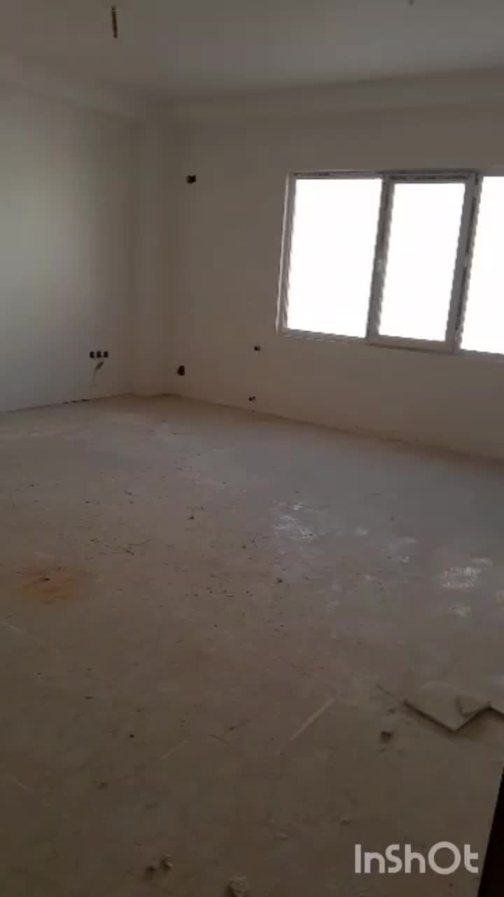 آپارتمان ۹۵ متری فاز ۸ پردیس نیلگون صفا|فروش آپارتمان|پردیس, فاز ۸|دیوار