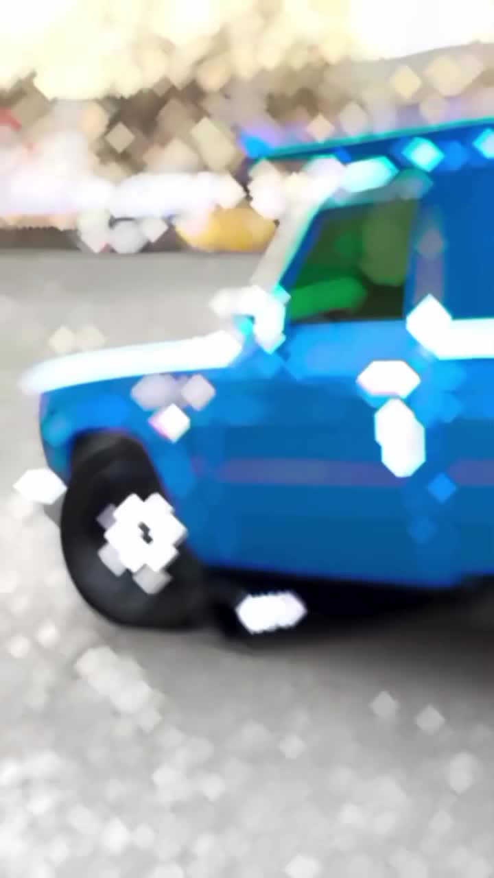 راننده تناژ پایین نیسان هستم|خدمات حمل و نقل|کرمانشاه, |دیوار