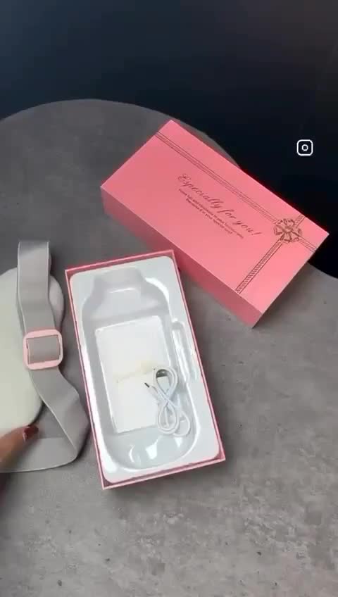 فروش فوق العاده ماساژور قائدگی بانوان|آرایشی، بهداشتی، درمانی|یزد, |دیوار