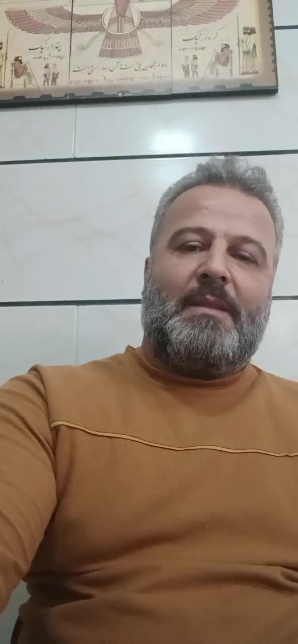 زمـیـن، مـتـری، هـکـتـاری|فروش زمین و ملک کلنگی|محمدیه-قزوین, |دیوار