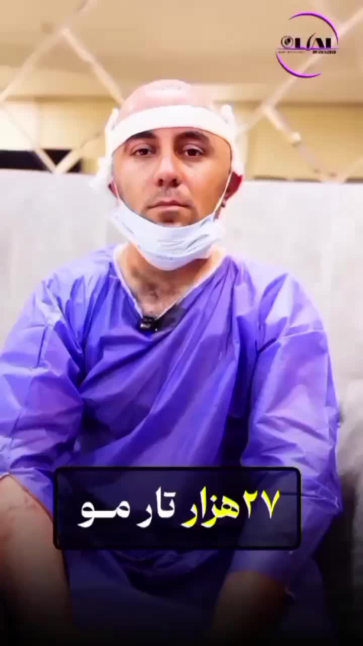 با دوازده میلیون موهاتو بکار|خدمات آرایشگری و زیبایی|تهران, پونک|دیوار
