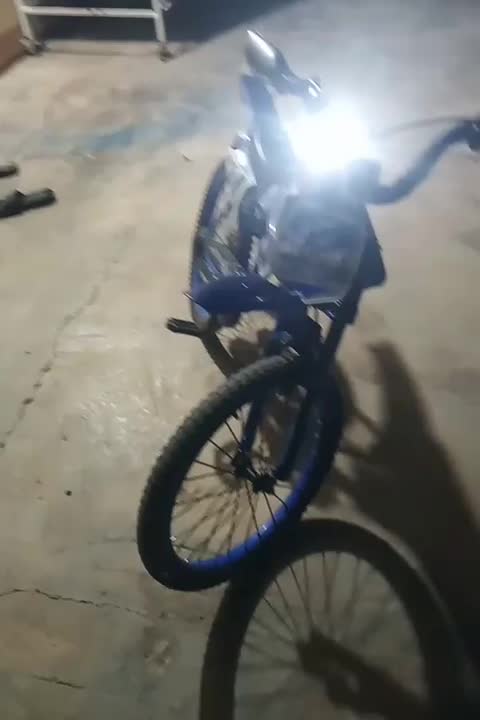 دوجرخه شماره ۲۰|دوچرخه، اسکیت، اسکوتر|ایذه, |دیوار