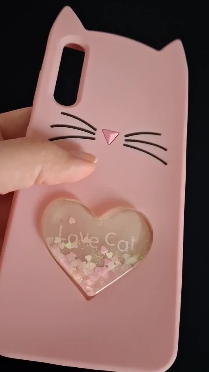 قاب گوشی سامسونگ A50|لوازم جانبی موبایل و تبلت|رشت, پارک شهر|دیوار